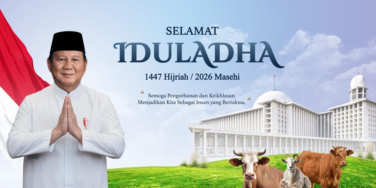 demakkab.go.id